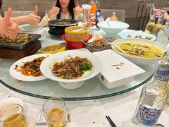 -大铁勺新津菜(东丽阳光新业广场店)