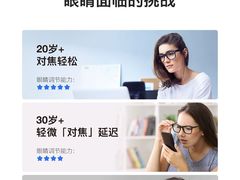 -沪睛眼镜蔡司官方授权店(金桥佳林路店)