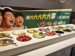 -豪客来牛排(海沧阿罗海店)