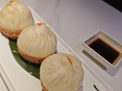 -人和馆·上海菜(徐汇店)