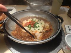 -大碗先生(万家丽店)
