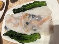 -广东胜利宾馆西关粤中餐厅