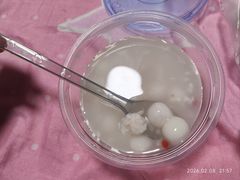 -鸿姐老火锅·传统炒料(上海旗舰店)