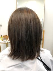 -OnHair造型