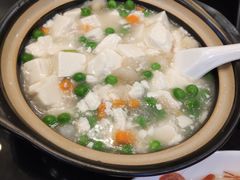 -外婆船宴餐厅·外婆喊你回家吃饭