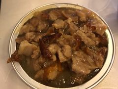 -元氏钵仔糕(北京路店)