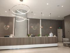 -张生记(丁香国际店)