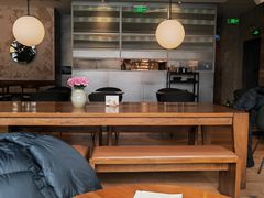 -BAKER&SPICE(祥云小镇店)