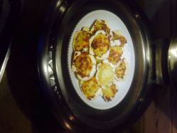 iphone_upload_pic-阳光五洲大酒店·宴会厅