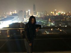 -梧桐餐厅(泉城路店)