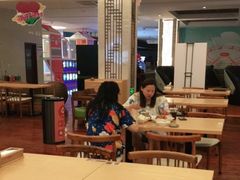 -汤连得温泉馆(宝山店)