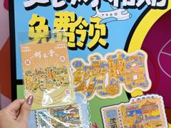 -沈阳百联购物中心(青年大街店)