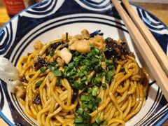 -食之六七·面(朝阳大悦城店)