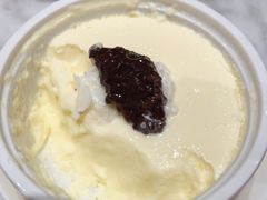 -满记甜品(湖滨店)