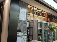 -一鸣饭庄(七星店)