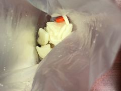 -和合谷(长虹桥店)