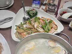 -協成海鮮火鍋(老店)