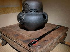 -觀芷隐轩
