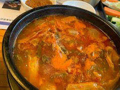 -青鹤谷(苏州店)