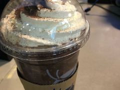 -luckincoffee瑞幸咖啡(顺义华联商厦店)