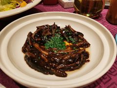 -和记小菜(大宁店)