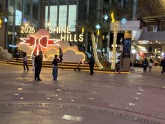 -中粮·祥云小镇