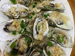 -田源农家饭店·窑鸡王·海鲜(东部湾·融创店)
