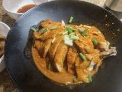 -金谷园饺子馆(北邮总店)