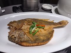 -海鲜e族(马王堆店)