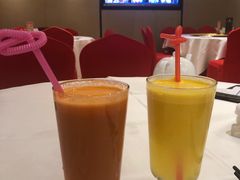 -新海利海鲜城·41年珠海老字号(夏湾店)