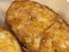 -華歡冰室-WahFoon(吉大店)