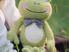 -万达广场(太原街店)