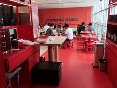 -侯师傅热炒店(印象城店)