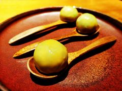 -天水蔬食料理(树德之光店)
