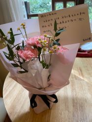 -莲生母婴月子中心(清水河公园店)