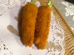 -丁老爷子苏香圆