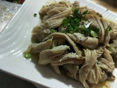 -外婆小聚茶餐厅·生日·团建(市民中心店)