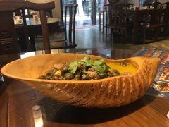 -梁溪河畔·吉府花园(南长街南下塘店)