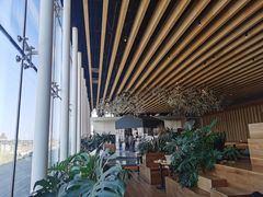 -Seesaw Coffee(朝阳大悦城店)