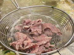 -潮悦牛肉火锅城(水贝店)