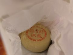 -稻香村(文殊院旗舰店)