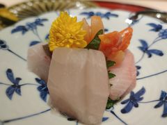 -鮨鳳