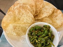 -国强手抓(西夏区店)