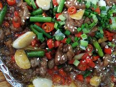-淳安二十八道·美食汇·淳鱼馆(阳光路店)