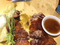 -涌上外婆桥(海宁银泰城店)