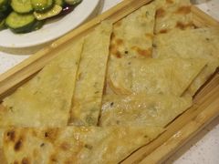 -渔小生蒸汽石锅鱼(印象城店)