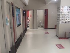 -御宝贝24h宠物医院·转诊中心·CT核磁血透中心(厦门总院)