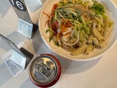 -御陕坊(交大店)