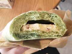 -瑞幸咖啡(宁波嘉汇国贸店)