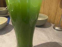 -阿源鱼捞斑鱼火锅·海鲜粥(山景尚宅店)